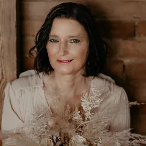 LomiLomi-Falkenstein | Gaby Klein LomiLomi-Falkenstein | Gaby Klein