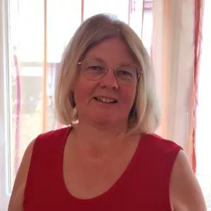 Lastenfrei Ursula Münster