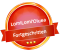 Fortgeschrittenen Kurse Lomi Lomi Oluea