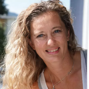 Ginevra Philipp