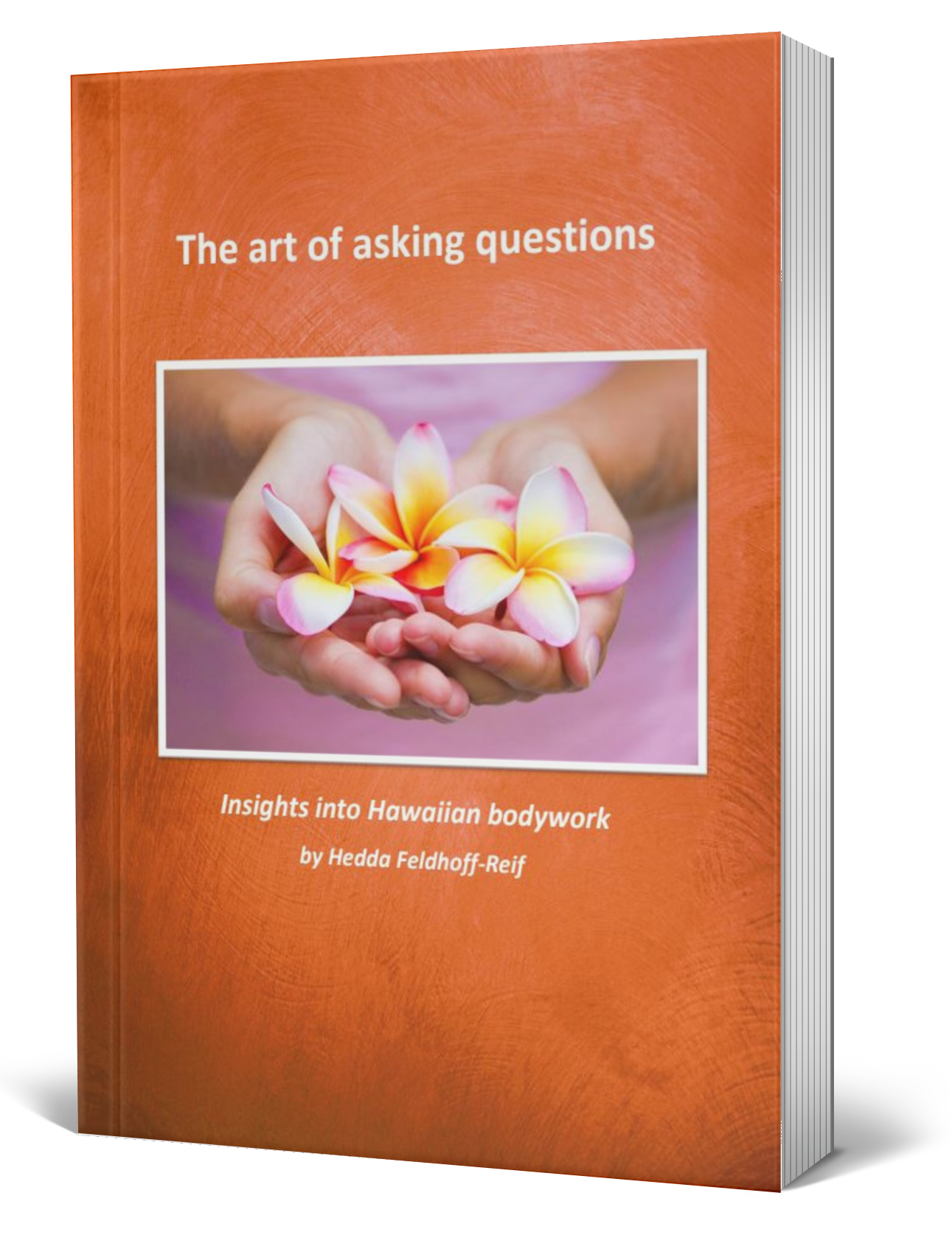 The art of asking questions