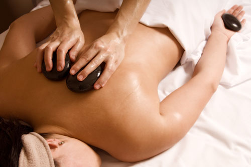 Hot-Stone_Massage.jpg