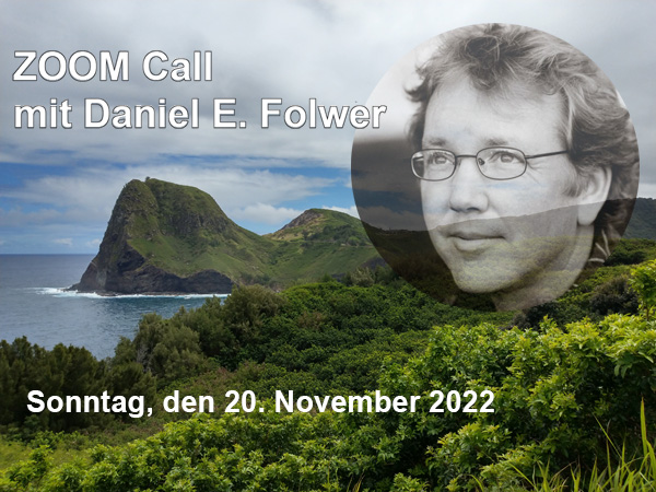 Aufzeichnung-ZOOM_Daniel_20_Nov_.jpg